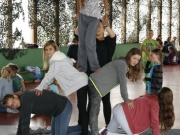 groemitz-5-dg-2014-15