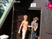 groemitz-5-dg-2014-150