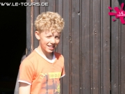 groemitz-5-dg-2014-151