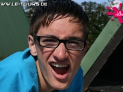 groemitz-5-dg-2014-154