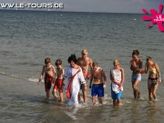 groemitz-5-dg-2014-155