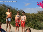 groemitz-5-dg-2014-156