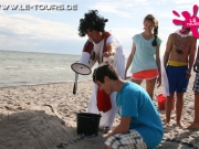 groemitz-5-dg-2014-157