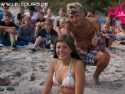 groemitz-5-dg-2014-158