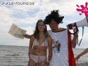 groemitz-5-dg-2014-159