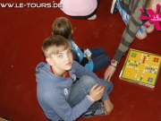 groemitz-5-dg-2014-16