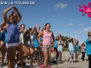 groemitz-5-dg-2014-160