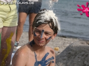 groemitz-5-dg-2014-161