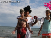 groemitz-5-dg-2014-162