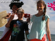 groemitz-5-dg-2014-163