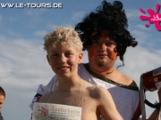 groemitz-5-dg-2014-164