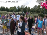 groemitz-5-dg-2014-166