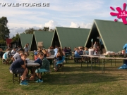 groemitz-5-dg-2014-167