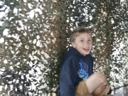 groemitz-5-dg-2014-17