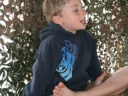 groemitz-5-dg-2014-18