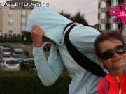 groemitz-5-dg-2014-2