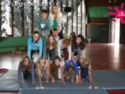 groemitz-5-dg-2014-20