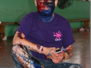 groemitz-5-dg-2014-21