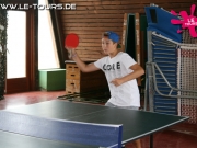 groemitz-5-dg-2014-22