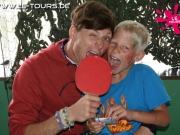 groemitz-5-dg-2014-23