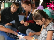 groemitz-5-dg-2014-24