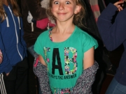 groemitz-5-dg-2014-25