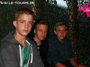 groemitz-5-dg-2014-26