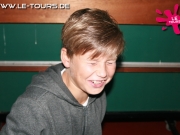 groemitz-5-dg-2014-27