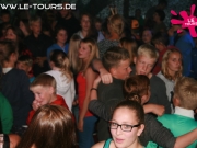 groemitz-5-dg-2014-28