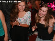 groemitz-5-dg-2014-29