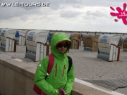 groemitz-5-dg-2014-3