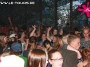 groemitz-5-dg-2014-30