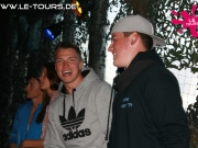 groemitz-5-dg-2014-31