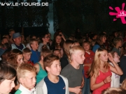 groemitz-5-dg-2014-32