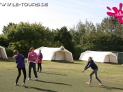 groemitz-5-dg-2014-33