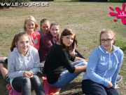 groemitz-5-dg-2014-34