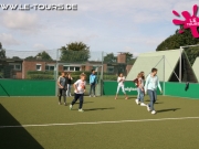 groemitz-5-dg-2014-35