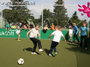 groemitz-5-dg-2014-36