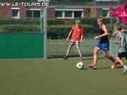 groemitz-5-dg-2014-37