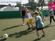 groemitz-5-dg-2014-38