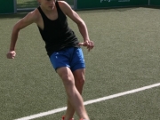 groemitz-5-dg-2014-39