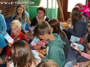 groemitz-5-dg-2014-4