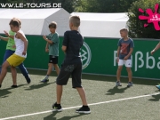 groemitz-5-dg-2014-40