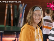 groemitz-5-dg-2014-42