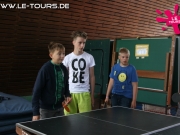 groemitz-5-dg-2014-43