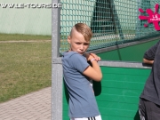 groemitz-5-dg-2014-44