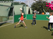 groemitz-5-dg-2014-45