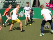 groemitz-5-dg-2014-46