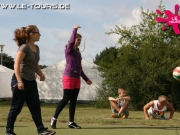 groemitz-5-dg-2014-47