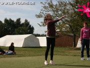 groemitz-5-dg-2014-48